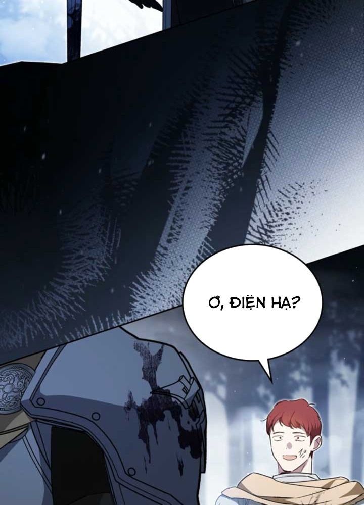 Kiếp Này, Tôi Sẽ Trở Thành Gia Chủ - Chapter 199 - Page 100