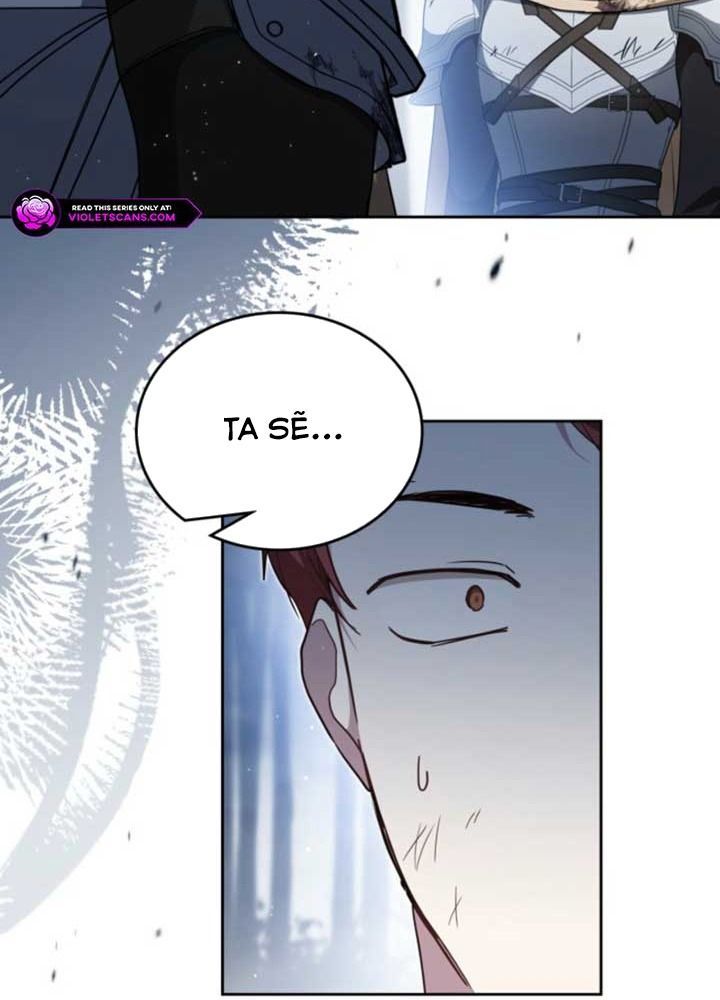 Kiếp Này, Tôi Sẽ Trở Thành Gia Chủ - Chapter 199 - Page 101