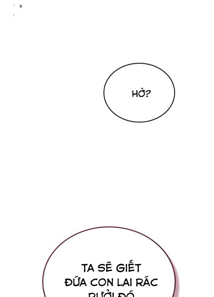 Kiếp Này, Tôi Sẽ Trở Thành Gia Chủ - Chapter 199 - Page 102