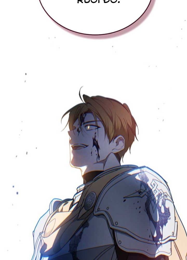 Kiếp Này, Tôi Sẽ Trở Thành Gia Chủ - Chapter 199 - Page 103