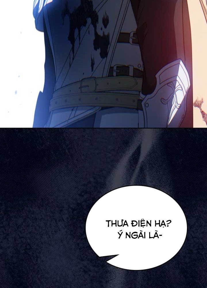 Kiếp Này, Tôi Sẽ Trở Thành Gia Chủ - Chapter 199 - Page 104