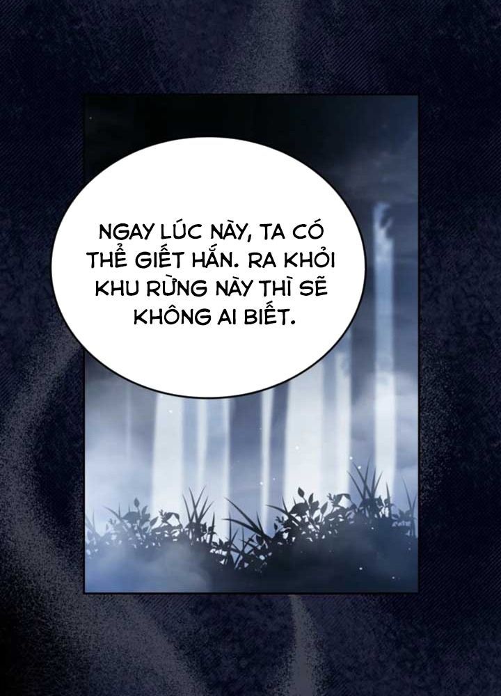 Kiếp Này, Tôi Sẽ Trở Thành Gia Chủ - Chapter 199 - Page 105
