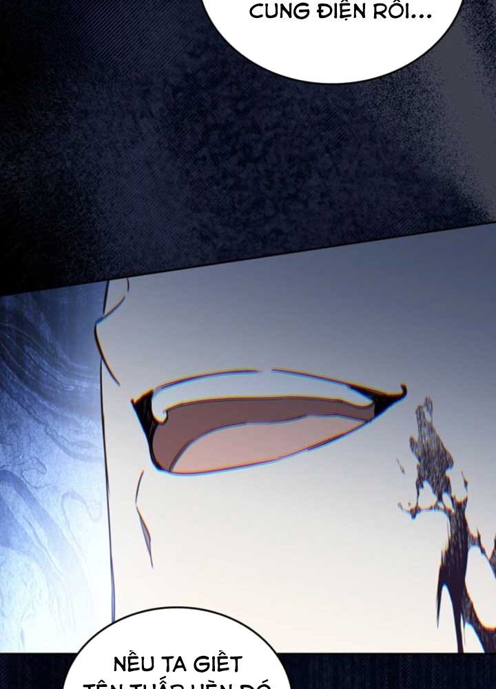 Kiếp Này, Tôi Sẽ Trở Thành Gia Chủ - Chapter 199 - Page 107