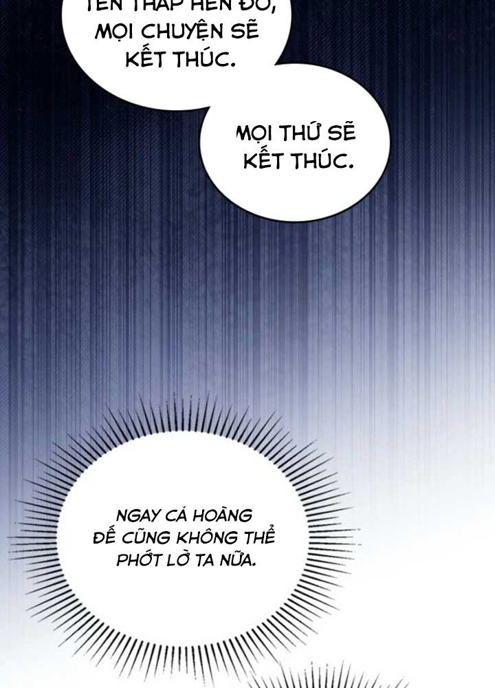 Kiếp Này, Tôi Sẽ Trở Thành Gia Chủ - Chapter 199 - Page 108