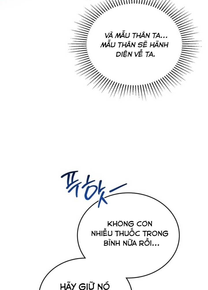 Kiếp Này, Tôi Sẽ Trở Thành Gia Chủ - Chapter 199 - Page 109