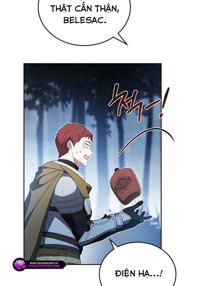 Kiếp Này, Tôi Sẽ Trở Thành Gia Chủ - Chapter 199 - Page 110