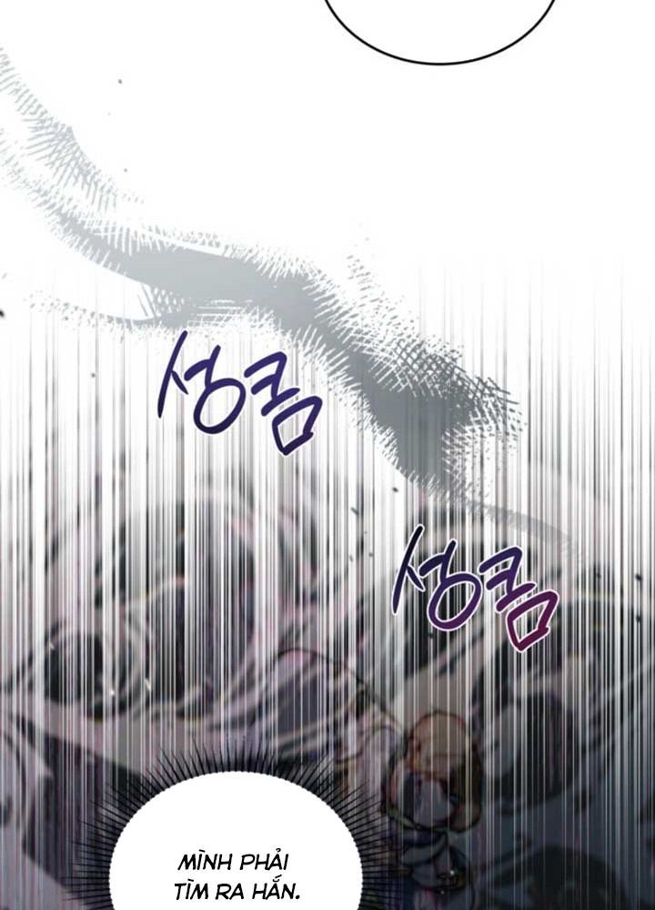 Kiếp Này, Tôi Sẽ Trở Thành Gia Chủ - Chapter 199 - Page 111