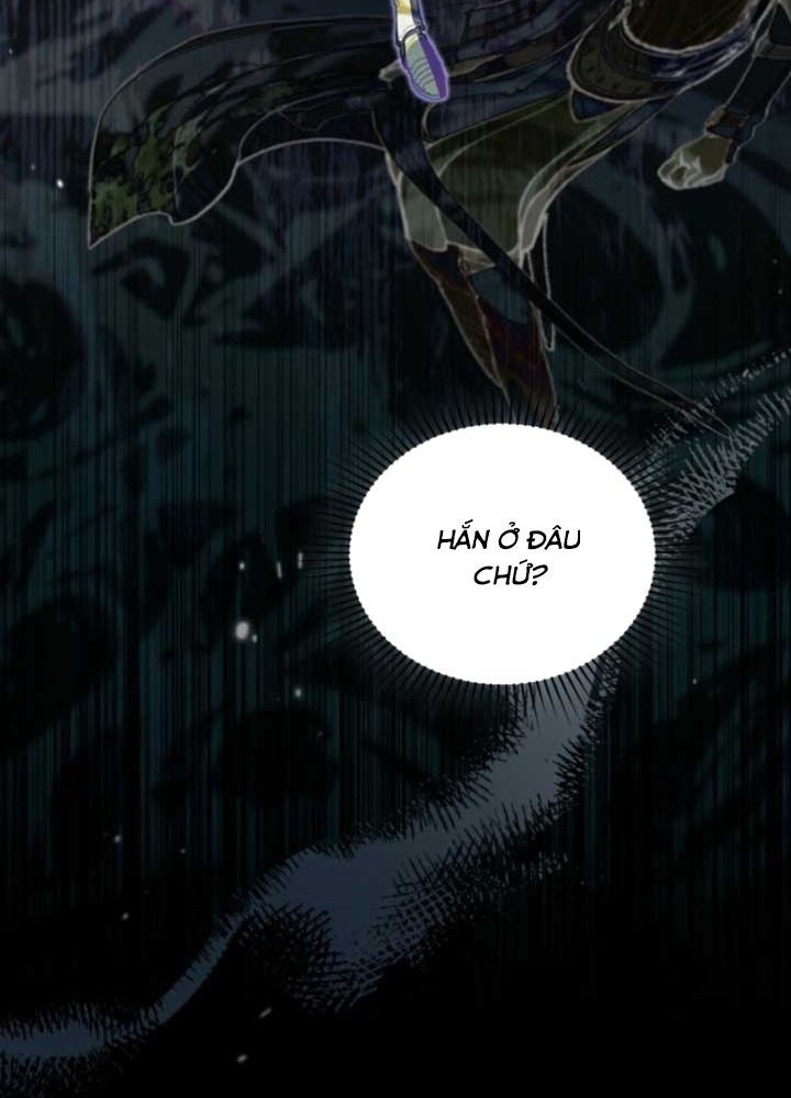 Kiếp Này, Tôi Sẽ Trở Thành Gia Chủ - Chapter 199 - Page 113