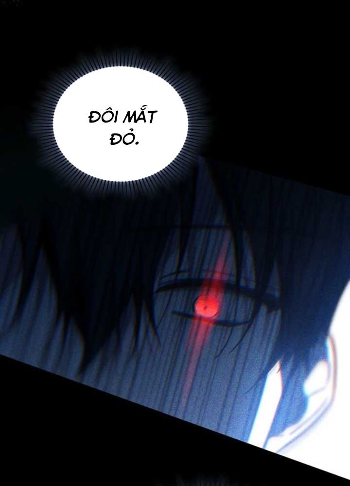 Kiếp Này, Tôi Sẽ Trở Thành Gia Chủ - Chapter 199 - Page 114