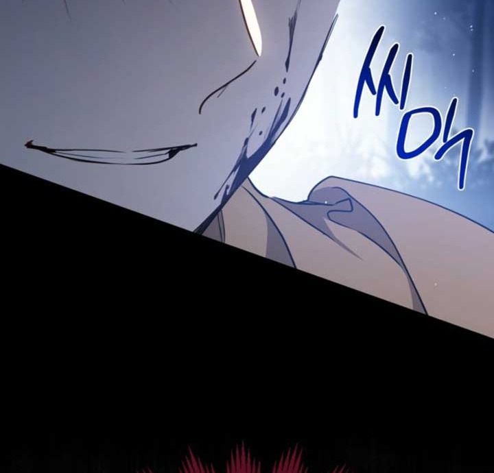 Kiếp Này, Tôi Sẽ Trở Thành Gia Chủ - Chapter 199 - Page 117