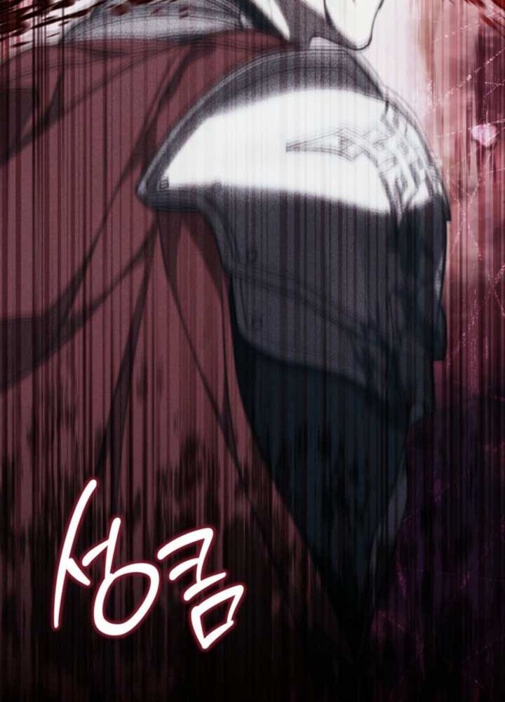 Kiếp Này, Tôi Sẽ Trở Thành Gia Chủ - Chapter 199 - Page 119