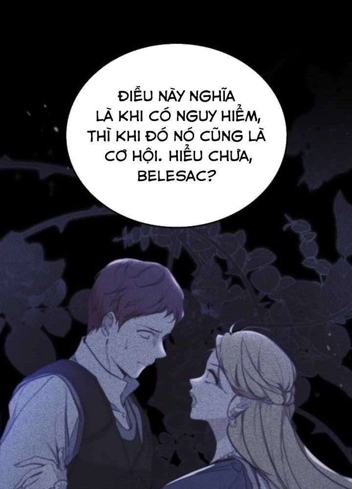 Kiếp Này, Tôi Sẽ Trở Thành Gia Chủ - Chapter 199 - Page 12