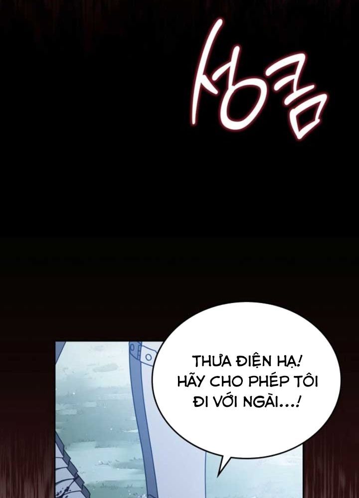 Kiếp Này, Tôi Sẽ Trở Thành Gia Chủ - Chapter 199 - Page 120