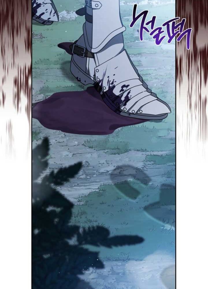 Kiếp Này, Tôi Sẽ Trở Thành Gia Chủ - Chapter 199 - Page 121