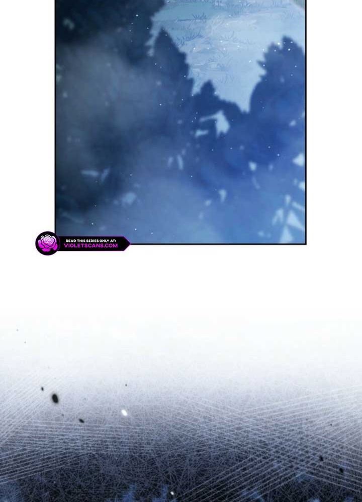 Kiếp Này, Tôi Sẽ Trở Thành Gia Chủ - Chapter 199 - Page 122