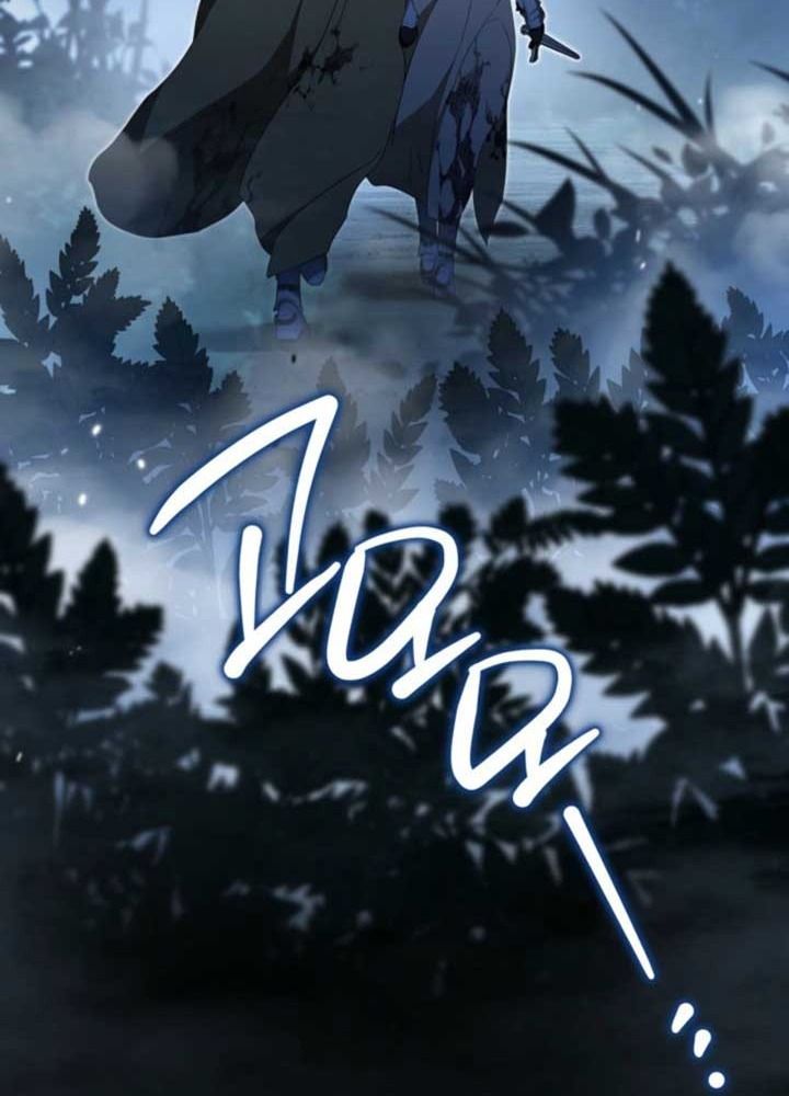 Kiếp Này, Tôi Sẽ Trở Thành Gia Chủ - Chapter 199 - Page 124