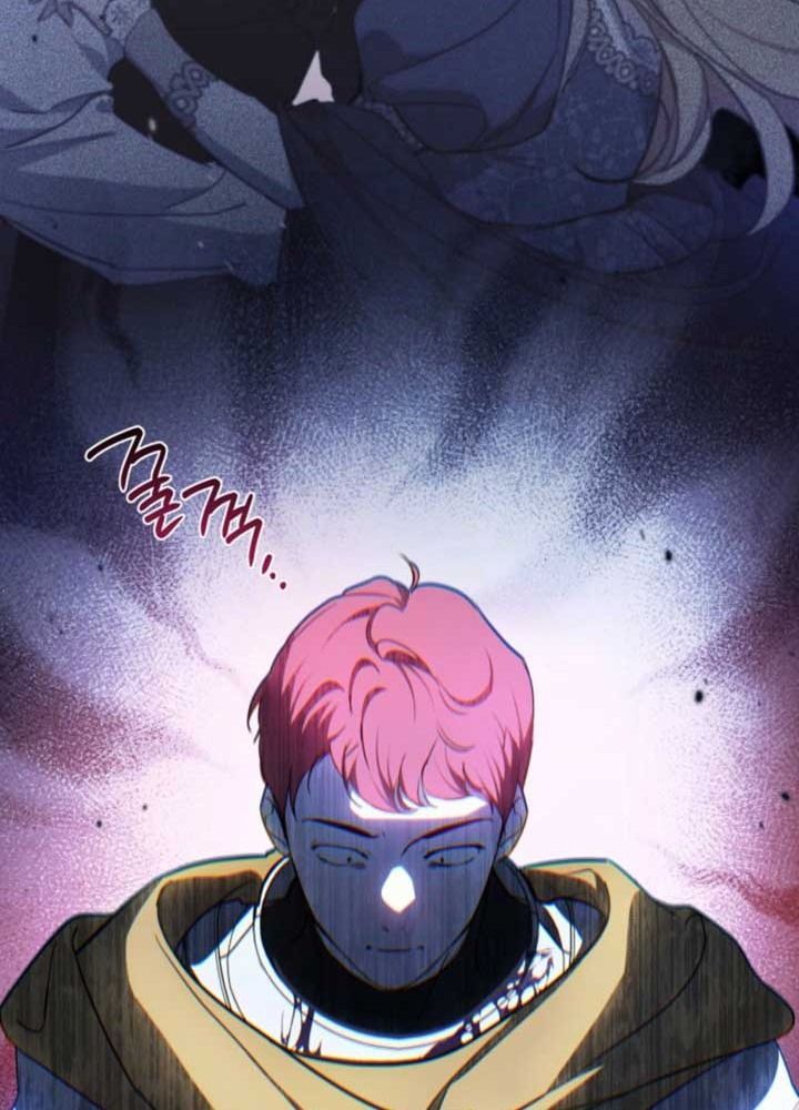 Kiếp Này, Tôi Sẽ Trở Thành Gia Chủ - Chapter 199 - Page 13