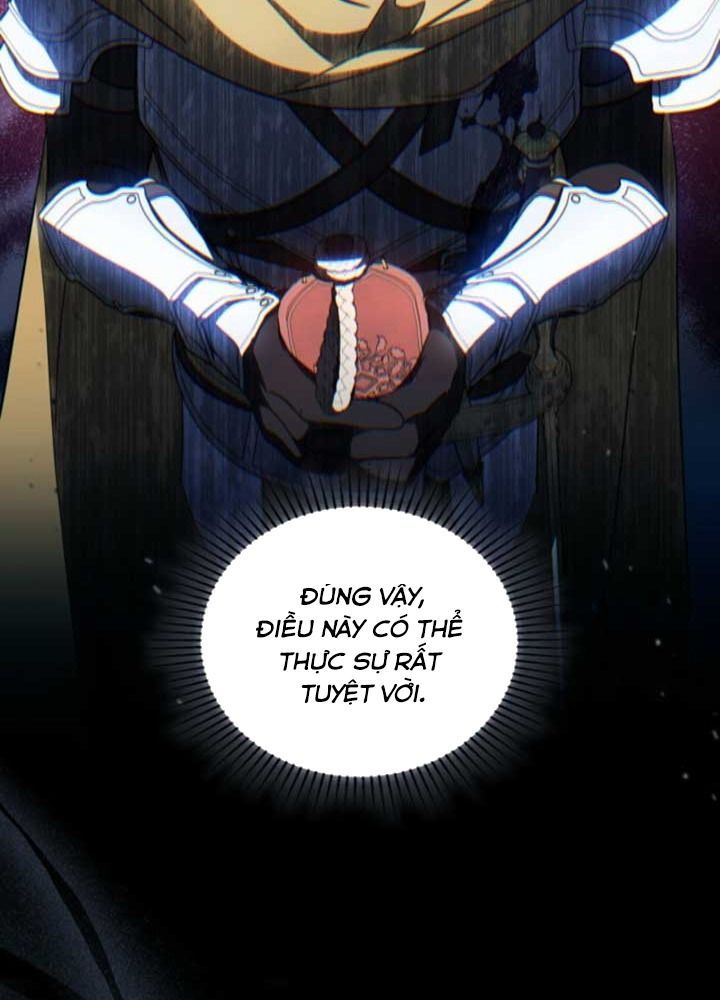 Kiếp Này, Tôi Sẽ Trở Thành Gia Chủ - Chapter 199 - Page 14