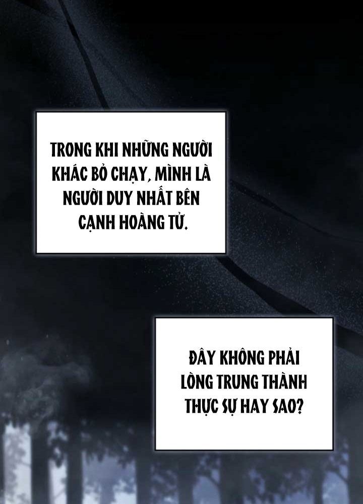 Kiếp Này, Tôi Sẽ Trở Thành Gia Chủ - Chapter 199 - Page 15