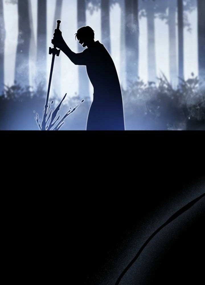 Kiếp Này, Tôi Sẽ Trở Thành Gia Chủ - Chapter 199 - Page 16