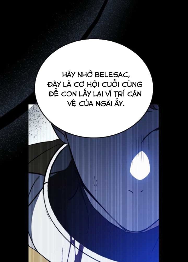 Kiếp Này, Tôi Sẽ Trở Thành Gia Chủ - Chapter 199 - Page 17