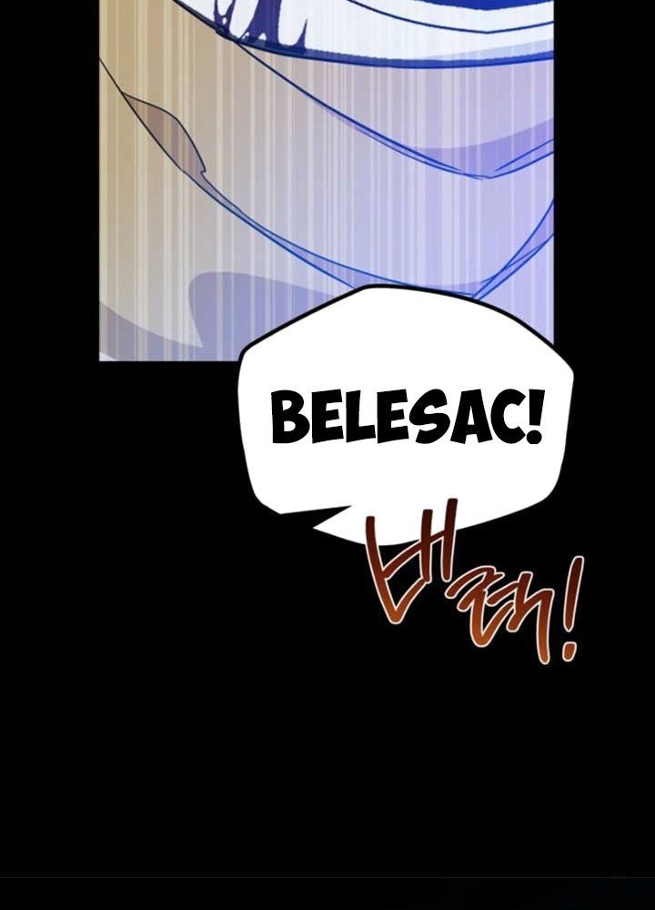 Kiếp Này, Tôi Sẽ Trở Thành Gia Chủ - Chapter 199 - Page 18