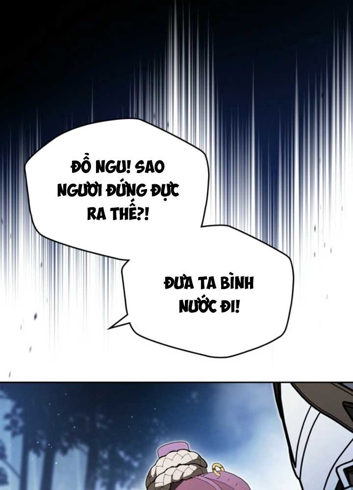 Kiếp Này, Tôi Sẽ Trở Thành Gia Chủ - Chapter 199 - Page 20