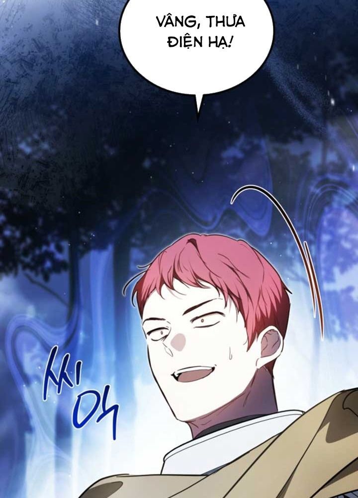 Kiếp Này, Tôi Sẽ Trở Thành Gia Chủ - Chapter 199 - Page 22