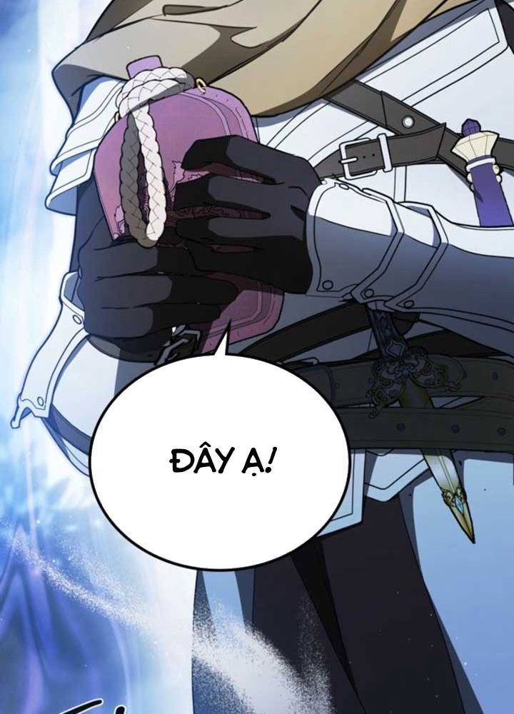 Kiếp Này, Tôi Sẽ Trở Thành Gia Chủ - Chapter 199 - Page 23