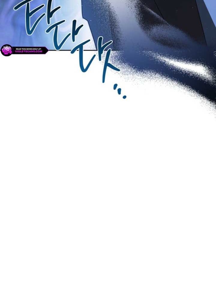 Kiếp Này, Tôi Sẽ Trở Thành Gia Chủ - Chapter 199 - Page 24