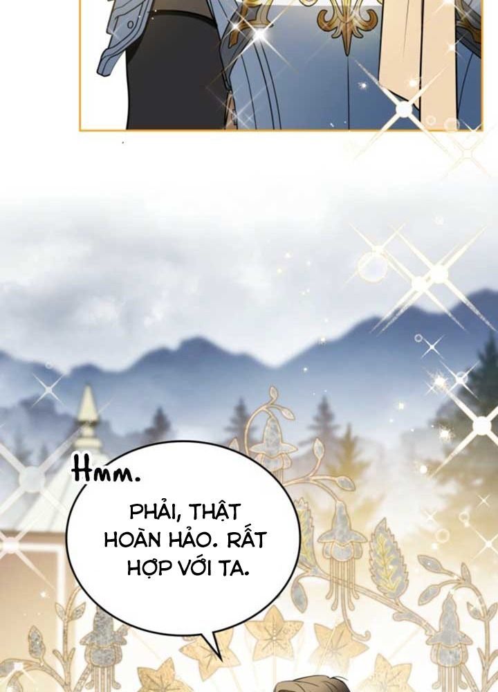 Kiếp Này, Tôi Sẽ Trở Thành Gia Chủ - Chapter 199 - Page 27