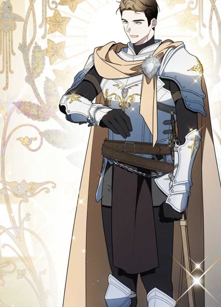 Kiếp Này, Tôi Sẽ Trở Thành Gia Chủ - Chapter 199 - Page 28