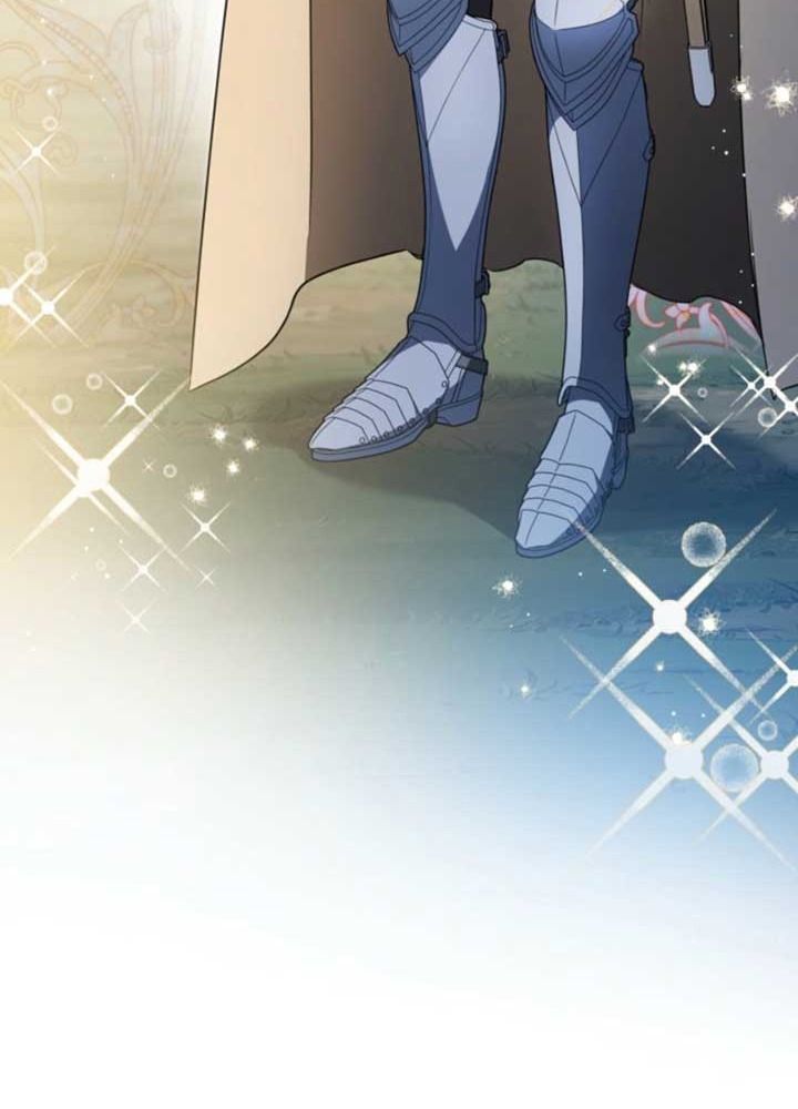 Kiếp Này, Tôi Sẽ Trở Thành Gia Chủ - Chapter 199 - Page 29