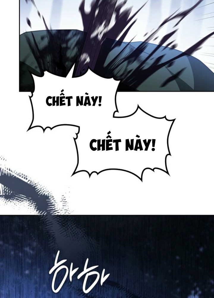 Kiếp Này, Tôi Sẽ Trở Thành Gia Chủ - Chapter 199 - Page 3