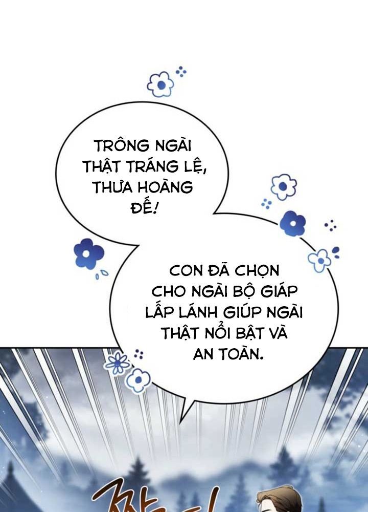 Kiếp Này, Tôi Sẽ Trở Thành Gia Chủ - Chapter 199 - Page 30
