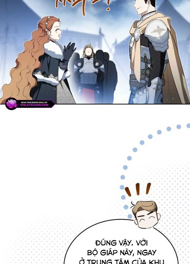 Kiếp Này, Tôi Sẽ Trở Thành Gia Chủ - Chapter 199 - Page 31