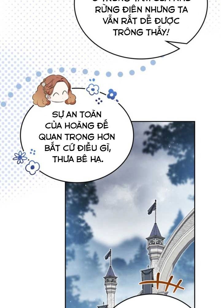 Kiếp Này, Tôi Sẽ Trở Thành Gia Chủ - Chapter 199 - Page 32