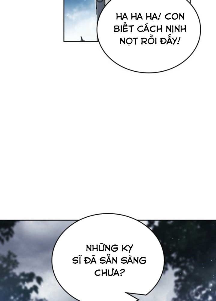 Kiếp Này, Tôi Sẽ Trở Thành Gia Chủ - Chapter 199 - Page 33