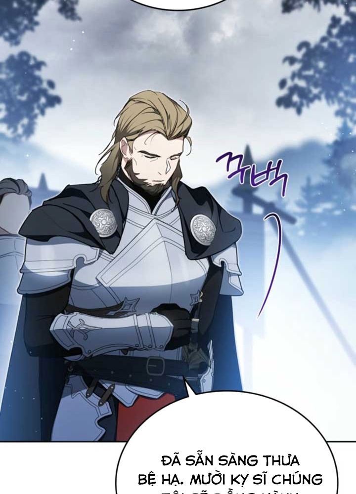 Kiếp Này, Tôi Sẽ Trở Thành Gia Chủ - Chapter 199 - Page 34