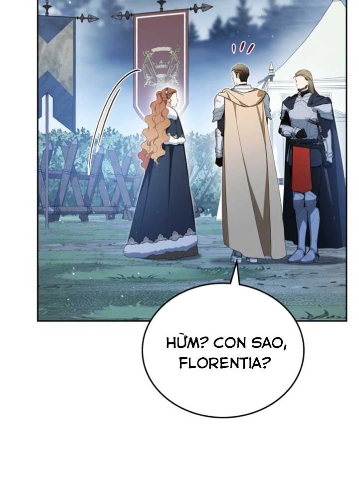 Kiếp Này, Tôi Sẽ Trở Thành Gia Chủ - Chapter 199 - Page 36