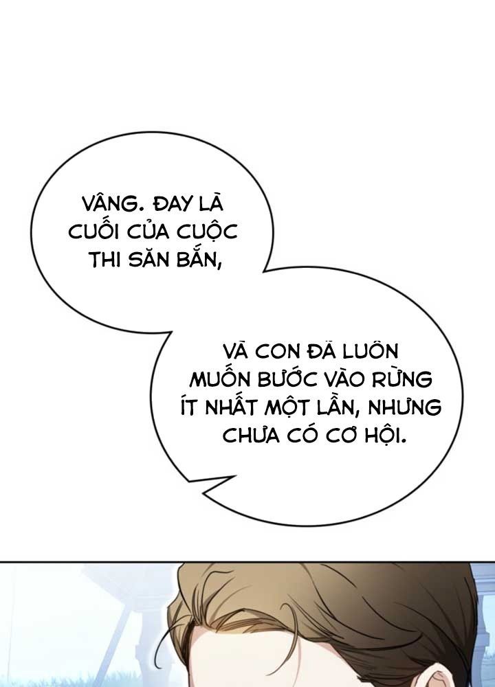 Kiếp Này, Tôi Sẽ Trở Thành Gia Chủ - Chapter 199 - Page 37