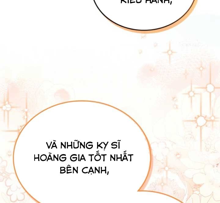 Kiếp Này, Tôi Sẽ Trở Thành Gia Chủ - Chapter 199 - Page 39