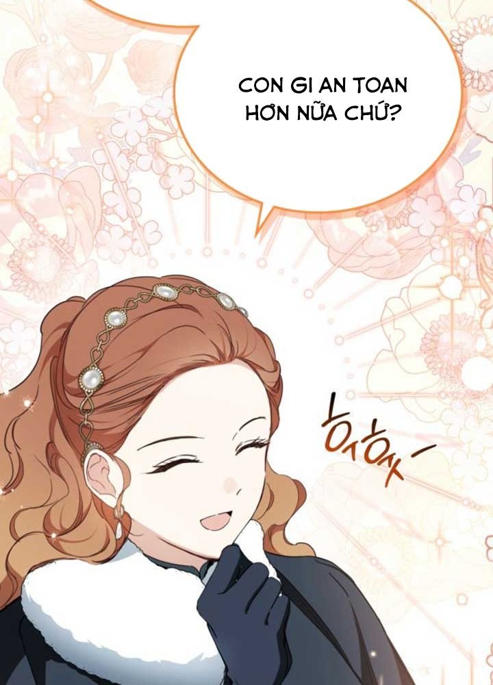 Kiếp Này, Tôi Sẽ Trở Thành Gia Chủ - Chapter 199 - Page 40