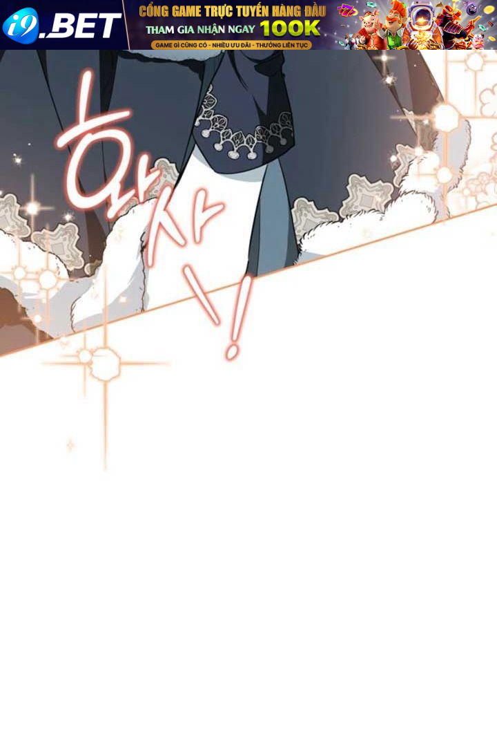 Kiếp Này, Tôi Sẽ Trở Thành Gia Chủ - Chapter 199 - Page 41