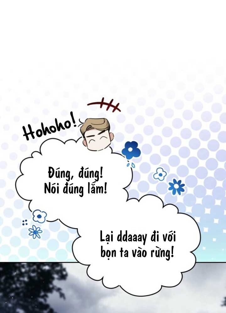 Kiếp Này, Tôi Sẽ Trở Thành Gia Chủ - Chapter 199 - Page 42