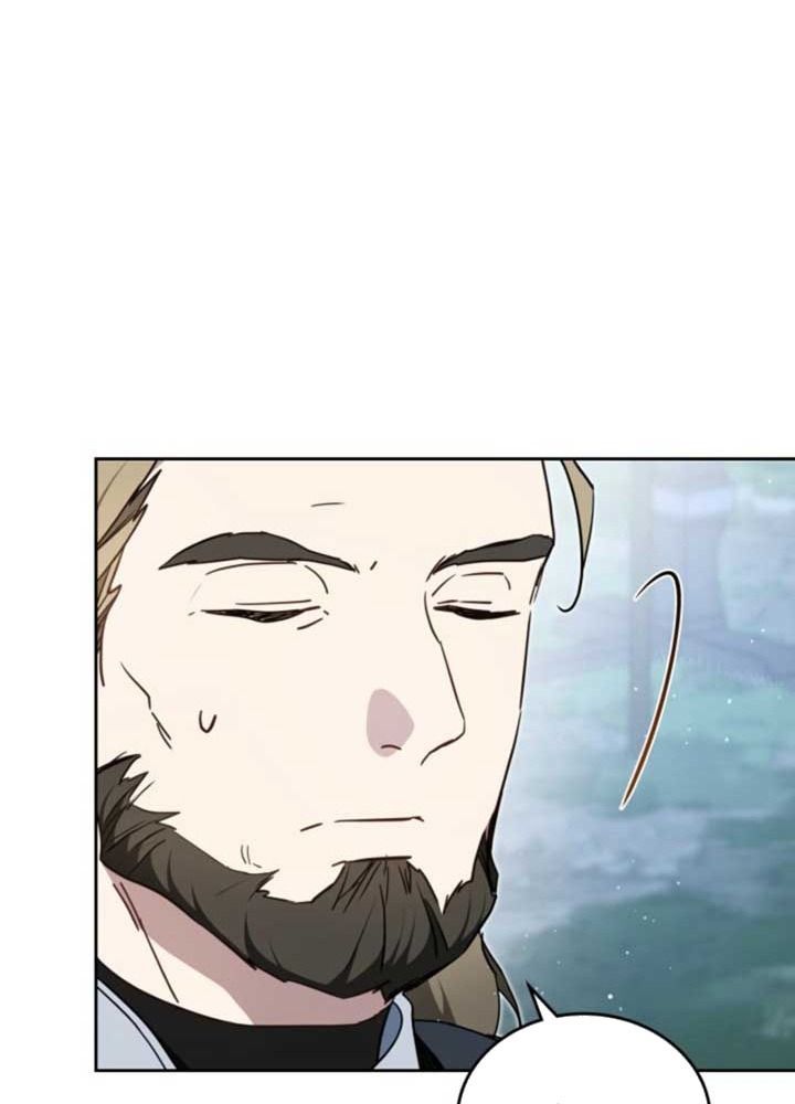 Kiếp Này, Tôi Sẽ Trở Thành Gia Chủ - Chapter 199 - Page 44