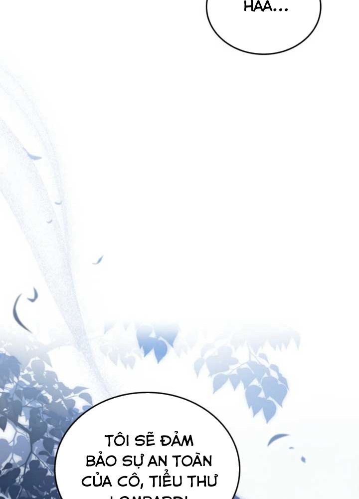 Kiếp Này, Tôi Sẽ Trở Thành Gia Chủ - Chapter 199 - Page 45