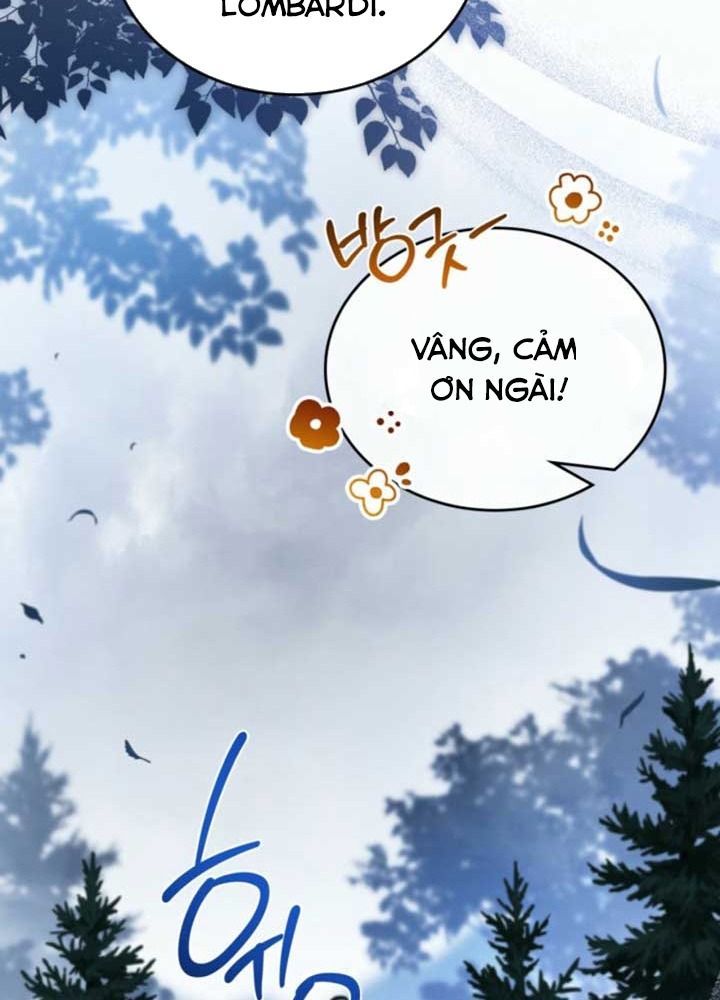 Kiếp Này, Tôi Sẽ Trở Thành Gia Chủ - Chapter 199 - Page 46