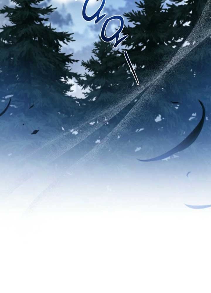 Kiếp Này, Tôi Sẽ Trở Thành Gia Chủ - Chapter 199 - Page 47