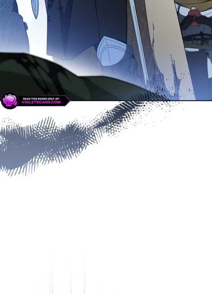 Kiếp Này, Tôi Sẽ Trở Thành Gia Chủ - Chapter 199 - Page 5